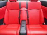 2012 Lexus IS Sedan for sale, Japanese used car export - photo 27 of 55 | GULJI TRADERS