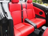 2012 Lexus IS Sedan for sale, Japanese used car export - photo 28 of 55 | GULJI TRADERS