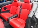 2012 Lexus IS Sedan for sale, Japanese used car export - photo 29 of 55 | GULJI TRADERS