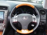 2012 Lexus IS Sedan for sale, Japanese used car export - photo 30 of 55 | GULJI TRADERS