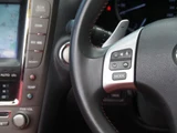 2012 Lexus IS Sedan for sale, Japanese used car export - photo 32 of 55 | GULJI TRADERS