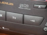 2012 Lexus IS Sedan for sale, Japanese used car export - photo 33 of 55 | GULJI TRADERS