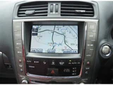 2012 Lexus IS Sedan for sale, Japanese used car export - photo 34 of 55 | GULJI TRADERS