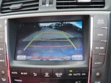 2012 Lexus IS Sedan for sale, Japanese used car export - photo 36 of 55 | GULJI TRADERS