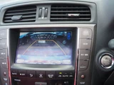 2012 Lexus IS Sedan for sale, Japanese used car export - photo 37 of 55 | GULJI TRADERS