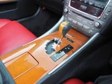 2012 Lexus IS Sedan for sale, Japanese used car export - photo 38 of 55 | GULJI TRADERS