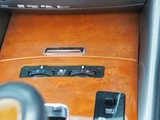 2012 Lexus IS Sedan for sale, Japanese used car export - photo 39 of 55 | GULJI TRADERS