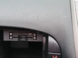 2012 Lexus IS Sedan for sale, Japanese used car export - photo 41 of 55 | GULJI TRADERS