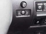 2012 Lexus IS Sedan for sale, Japanese used car export - photo 42 of 55 | GULJI TRADERS