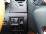 2012 Lexus IS Sedan for sale, Japanese used car export - photo 43 of 55 | GULJI TRADERS