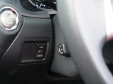2012 Lexus IS Sedan for sale, Japanese used car export - photo 44 of 55 | GULJI TRADERS