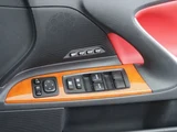 2012 Lexus IS Sedan for sale, Japanese used car export - photo 45 of 55 | GULJI TRADERS