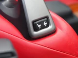2012 Lexus IS Sedan for sale, Japanese used car export - photo 46 of 55 | GULJI TRADERS