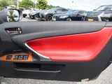2012 Lexus IS Sedan for sale, Japanese used car export - photo 49 of 55 | GULJI TRADERS