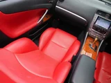 2012 Lexus IS Sedan for sale, Japanese used car export - photo 50 of 55 | GULJI TRADERS