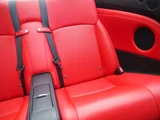 2012 Lexus IS Sedan for sale, Japanese used car export - photo 52 of 55 | GULJI TRADERS