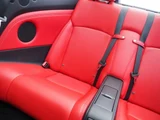 2012 Lexus IS Sedan for sale, Japanese used car export - photo 53 of 55 | GULJI TRADERS