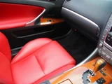 2012 Lexus IS Sedan for sale, Japanese used car export - photo 54 of 55 | GULJI TRADERS