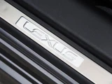 2012 Lexus IS Sedan for sale, Japanese used car export - photo 55 of 55 | GULJI TRADERS
