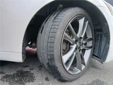 2012 Lexus IS IS250F Sport Sedan for sale, Japanese used car export - photo 4 of 48 | GULJI TRADERS