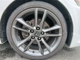 2012 Lexus IS IS250F Sport Sedan for sale, Japanese used car export - photo 5 of 48 | GULJI TRADERS