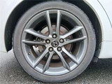 2012 Lexus IS IS250F Sport Sedan for sale, Japanese used car export - photo 7 of 48 | GULJI TRADERS