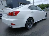 2012 Lexus IS IS250F Sport Sedan for sale, Japanese used car export - photo 9 of 48 | GULJI TRADERS