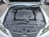 2012 Lexus IS IS250F Sport Sedan for sale, Japanese used car export - photo 14 of 48 | GULJI TRADERS