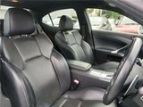 2012 Lexus IS IS250F Sport Sedan for sale, Japanese used car export - photo 15 of 48 | GULJI TRADERS