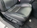 2012 Lexus IS IS250F Sport Sedan for sale, Japanese used car export - photo 17 of 48 | GULJI TRADERS
