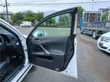 2012 Lexus IS IS250F Sport Sedan for sale, Japanese used car export - photo 18 of 48 | GULJI TRADERS