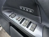 2012 Lexus IS IS250F Sport Sedan for sale, Japanese used car export - photo 19 of 48 | GULJI TRADERS