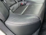 2012 Lexus IS IS250F Sport Sedan for sale, Japanese used car export - photo 22 of 48 | GULJI TRADERS