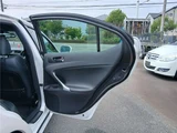 2012 Lexus IS IS250F Sport Sedan for sale, Japanese used car export - photo 23 of 48 | GULJI TRADERS