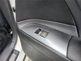 2012 Lexus IS IS250F Sport Sedan for sale, Japanese used car export - photo 24 of 48 | GULJI TRADERS