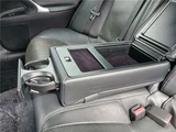 2012 Lexus IS IS250F Sport Sedan for sale, Japanese used car export - photo 26 of 48 | GULJI TRADERS