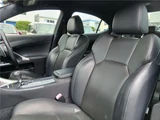 2012 Lexus IS IS250F Sport Sedan for sale, Japanese used car export - photo 27 of 48 | GULJI TRADERS