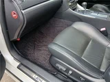 2012 Lexus IS IS250F Sport Sedan for sale, Japanese used car export - photo 28 of 48 | GULJI TRADERS