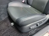 2012 Lexus IS IS250F Sport Sedan for sale, Japanese used car export - photo 29 of 48 | GULJI TRADERS
