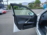2012 Lexus IS IS250F Sport Sedan for sale, Japanese used car export - photo 30 of 48 | GULJI TRADERS
