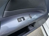 2012 Lexus IS IS250F Sport Sedan for sale, Japanese used car export - photo 31 of 48 | GULJI TRADERS