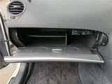 2012 Lexus IS IS250F Sport Sedan for sale, Japanese used car export - photo 33 of 48 | GULJI TRADERS