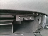 2012 Lexus IS IS250F Sport Sedan for sale, Japanese used car export - photo 34 of 48 | GULJI TRADERS