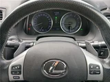 2012 Lexus IS IS250F Sport Sedan for sale, Japanese used car export - photo 36 of 48 | GULJI TRADERS