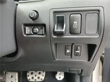 2012 Lexus IS IS250F Sport Sedan for sale, Japanese used car export - photo 37 of 48 | GULJI TRADERS