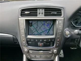 2012 Lexus IS IS250F Sport Sedan for sale, Japanese used car export - photo 39 of 48 | GULJI TRADERS