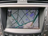 2012 Lexus IS IS250F Sport Sedan for sale, Japanese used car export - photo 40 of 48 | GULJI TRADERS