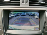 2012 Lexus IS IS250F Sport Sedan for sale, Japanese used car export - photo 42 of 48 | GULJI TRADERS