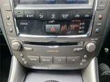 2012 Lexus IS IS250F Sport Sedan for sale, Japanese used car export - photo 44 of 48 | GULJI TRADERS