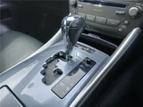 2012 Lexus IS IS250F Sport Sedan for sale, Japanese used car export - photo 45 of 48 | GULJI TRADERS